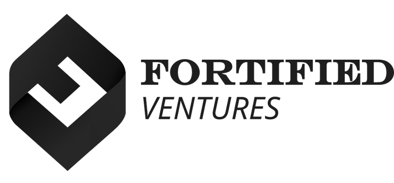 Fortified Ventures