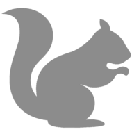Ground Squirrel Ventures