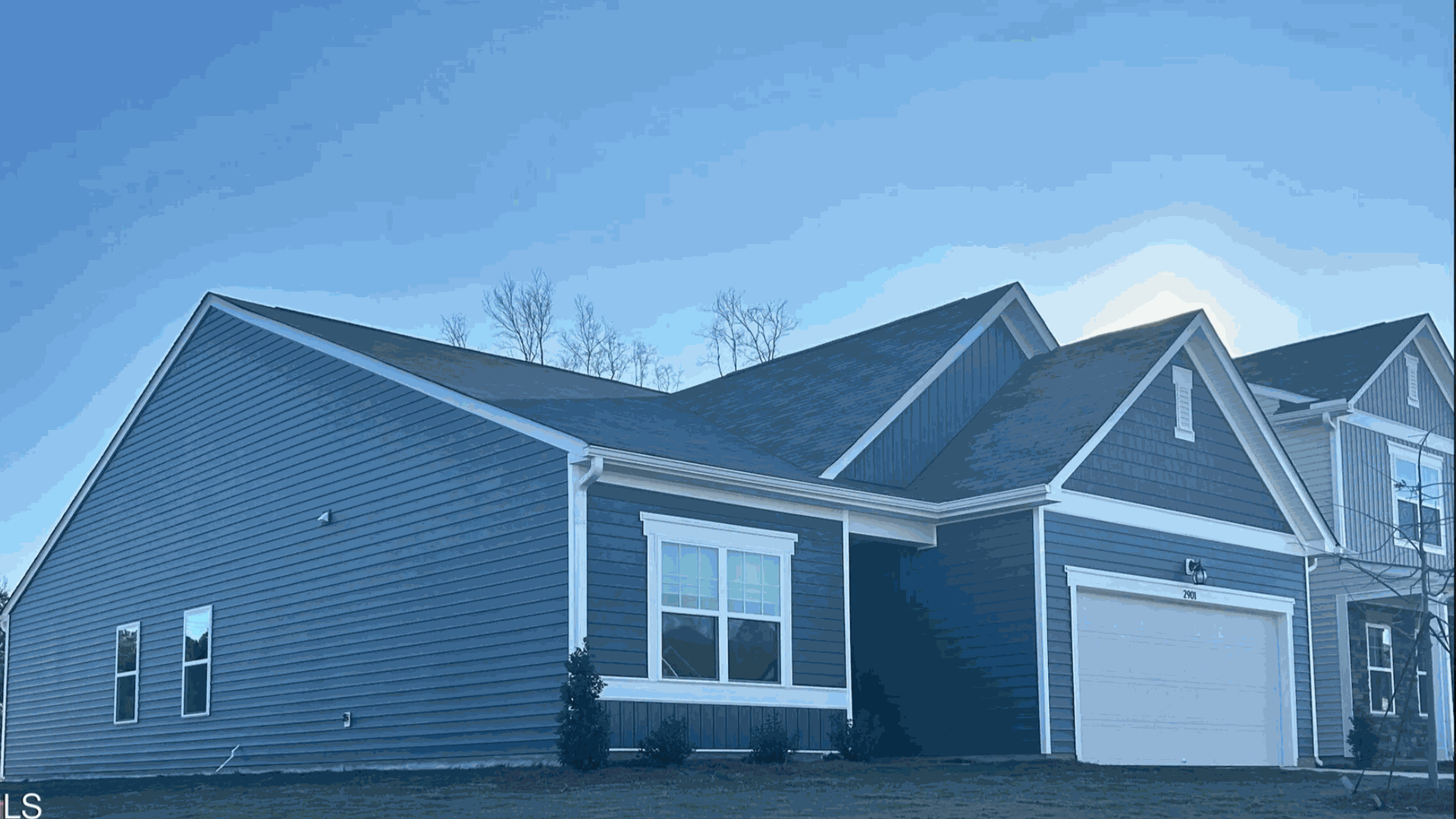 Kerouac — Ownify North Carolina Home Fund property