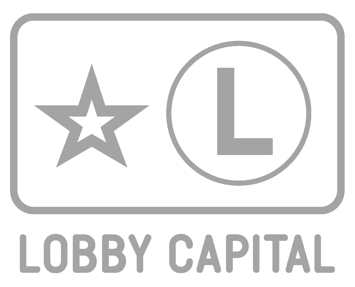 Lobby Capital