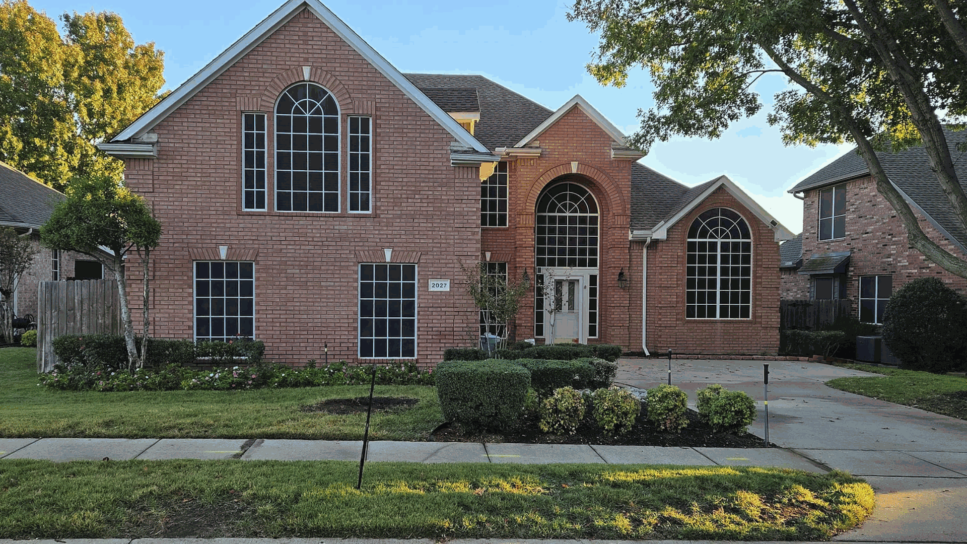 Orwell — Ownify North Carolina Home Fund property