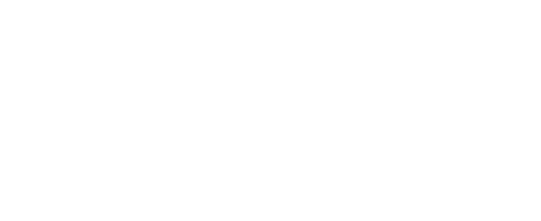 Ownify