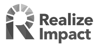 Realize Impact