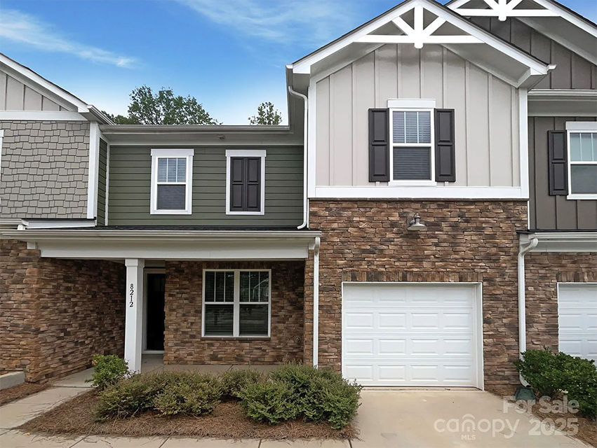 Rice — Ownify North Carolina Home Fund property
