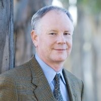 Dr. Robert Phillips