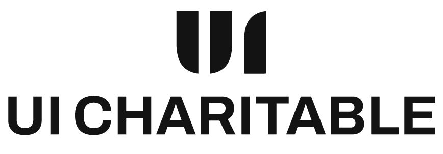 UI Charitable