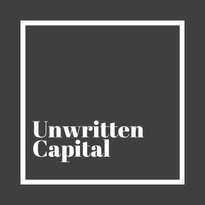 Unwritten Capital